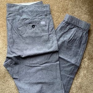 Levi’s Men’s Joggers 32x34